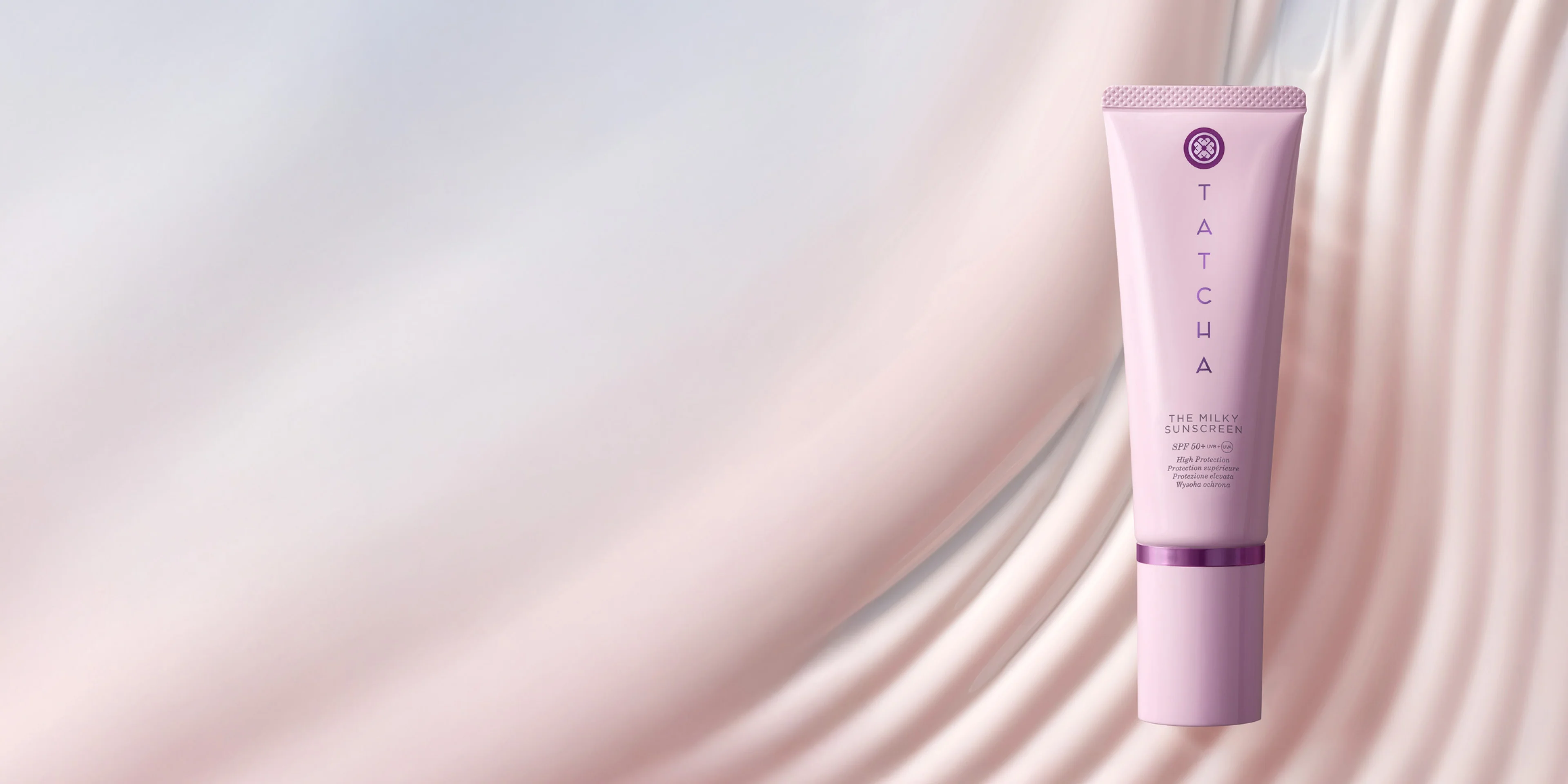 Timeless Rituals, Radiant Modern Skin