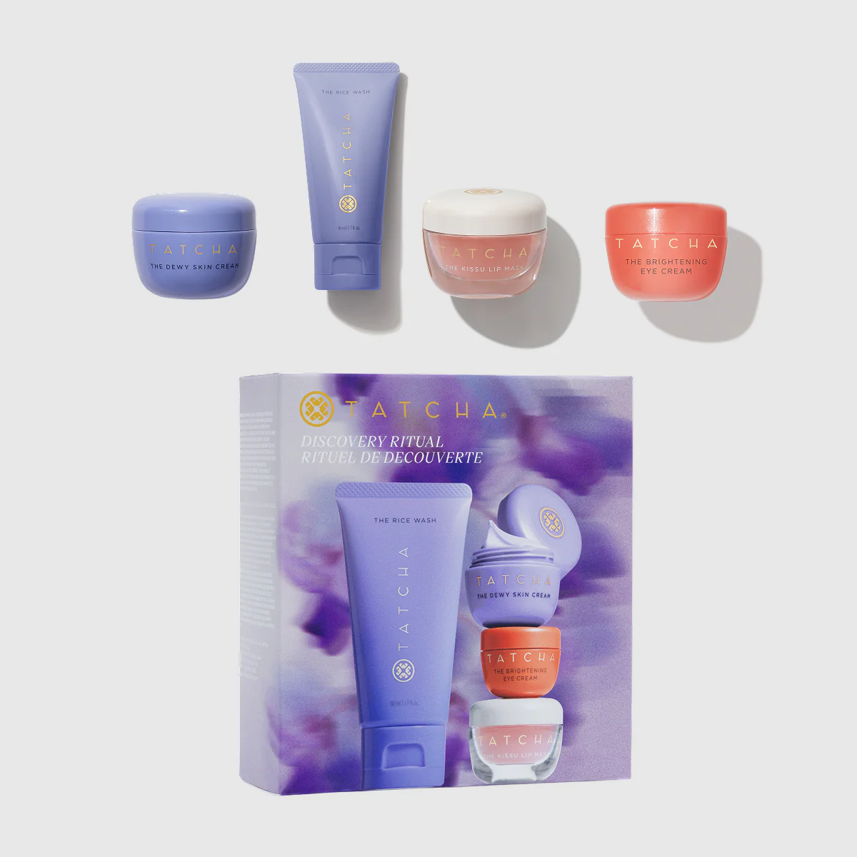 Best Skincare for Dry Skin