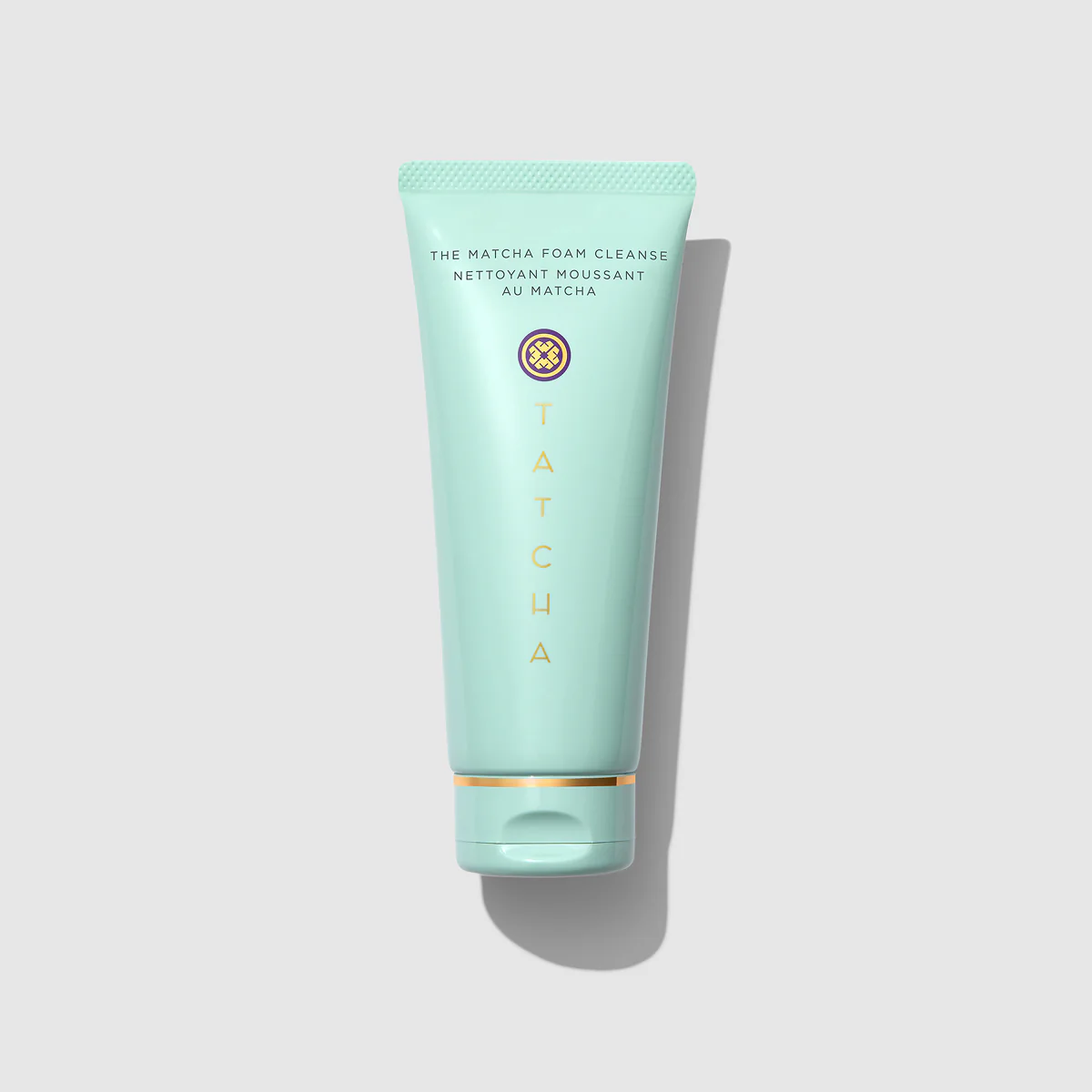 Best Skincare for Combo to Oily Skin
